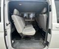 Белый Фольксваген Transporter, объемом двигателя 2 л и пробегом 265 тыс. км за 13500 $, фото 14 на Automoto.ua