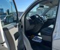 Белый Фольксваген Transporter, объемом двигателя 2 л и пробегом 364 тыс. км за 11800 $, фото 12 на Automoto.ua