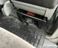 Белый Фольксваген Transporter, объемом двигателя 2 л и пробегом 423 тыс. км за 11500 $, фото 7 на Automoto.ua