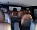 Белый Фольксваген Transporter, объемом двигателя 2 л и пробегом 235 тыс. км за 14300 $, фото 6 на Automoto.ua