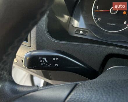 Белый Фольксваген Transporter, объемом двигателя 1.97 л и пробегом 364 тыс. км за 11800 $, фото 16 на Automoto.ua