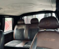 Белый Фольксваген Transporter, объемом двигателя 2 л и пробегом 312 тыс. км за 12700 $, фото 38 на Automoto.ua