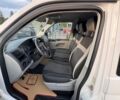 Білий Фольксваген Transporter, об'ємом двигуна 2 л та пробігом 230 тис. км за 12500 $, фото 1 на Automoto.ua
