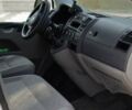 Белый Фольксваген Transporter, объемом двигателя 1.97 л и пробегом 319 тыс. км за 11500 $, фото 18 на Automoto.ua
