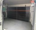 Белый Фольксваген Transporter, объемом двигателя 2 л и пробегом 347 тыс. км за 10700 $, фото 2 на Automoto.ua