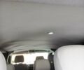 Білий Фольксваген Transporter, об'ємом двигуна 2 л та пробігом 260 тис. км за 12800 $, фото 22 на Automoto.ua