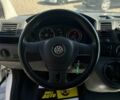 Белый Фольксваген Transporter, объемом двигателя 2 л и пробегом 364 тыс. км за 11800 $, фото 15 на Automoto.ua