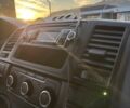 Белый Фольксваген Transporter, объемом двигателя 2 л и пробегом 420 тыс. км за 11350 $, фото 12 на Automoto.ua