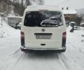 Белый Фольксваген Transporter, объемом двигателя 1.97 л и пробегом 318 тыс. км за 10600 $, фото 3 на Automoto.ua