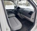 Білий Фольксваген Transporter, об'ємом двигуна 2 л та пробігом 230 тис. км за 4900 $, фото 14 на Automoto.ua
