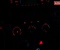 Белый Фольксваген Transporter, объемом двигателя 1.97 л и пробегом 319 тыс. км за 11500 $, фото 35 на Automoto.ua