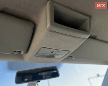 Белый Фольксваген Transporter, объемом двигателя 1.97 л и пробегом 364 тыс. км за 11800 $, фото 20 на Automoto.ua