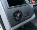 Белый Фольксваген Transporter, объемом двигателя 2 л и пробегом 190 тыс. км за 13999 $, фото 30 на Automoto.ua