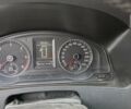 Белый Фольксваген Transporter, объемом двигателя 2 л и пробегом 347 тыс. км за 10700 $, фото 3 на Automoto.ua