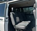 Белый Фольксваген Transporter, объемом двигателя 2 л и пробегом 364 тыс. км за 11800 $, фото 11 на Automoto.ua