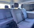 Белый Фольксваген Transporter, объемом двигателя 2 л и пробегом 243 тыс. км за 7200 $, фото 15 на Automoto.ua