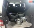 Белый Фольксваген Transporter, объемом двигателя 2 л и пробегом 390 тыс. км за 15900 $, фото 24 на Automoto.ua