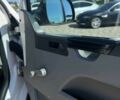 Белый Фольксваген Transporter, объемом двигателя 2 л и пробегом 364 тыс. км за 11800 $, фото 9 на Automoto.ua
