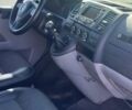 Білий Фольксваген Transporter, об'ємом двигуна 1.97 л та пробігом 406 тис. км за 12000 $, фото 7 на Automoto.ua