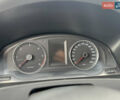 Белый Фольксваген Transporter, объемом двигателя 2 л и пробегом 444 тыс. км за 10700 $, фото 12 на Automoto.ua