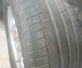 Белый Фольксваген Transporter, объемом двигателя 2 л и пробегом 330 тыс. км за 18500 $, фото 5 на Automoto.ua