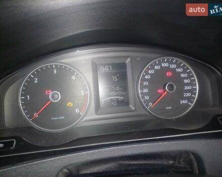 Белый Фольксваген Transporter, объемом двигателя 1.97 л и пробегом 495 тыс. км за 12500 $, фото 17 на Automoto.ua