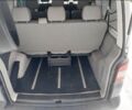 Білий Фольксваген Transporter, об'ємом двигуна 2 л та пробігом 230 тис. км за 4900 $, фото 11 на Automoto.ua