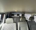 Белый Фольксваген Transporter, объемом двигателя 2 л и пробегом 265 тыс. км за 13500 $, фото 12 на Automoto.ua