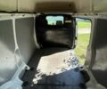 Белый Фольксваген Transporter, объемом двигателя 1.9 л и пробегом 350 тыс. км за 9500 $, фото 4 на Automoto.ua