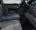 Белый Фольксваген Transporter, объемом двигателя 1.97 л и пробегом 319 тыс. км за 11500 $, фото 19 на Automoto.ua