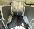Белый Фольксваген Transporter, объемом двигателя 1.9 л и пробегом 350 тыс. км за 9500 $, фото 2 на Automoto.ua