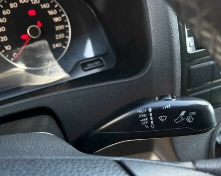 Белый Фольксваген Transporter, объемом двигателя 2 л и пробегом 364 тыс. км за 11800 $, фото 17 на Automoto.ua