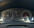 Белый Фольксваген Transporter, объемом двигателя 2 л и пробегом 364 тыс. км за 11800 $, фото 18 на Automoto.ua