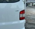 Белый Фольксваген Transporter, объемом двигателя 2 л и пробегом 420 тыс. км за 11350 $, фото 4 на Automoto.ua