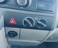 Белый Фольксваген Transporter, объемом двигателя 2 л и пробегом 285 тыс. км за 13500 $, фото 14 на Automoto.ua