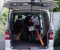 Белый Фольксваген Transporter, объемом двигателя 1.97 л и пробегом 319 тыс. км за 11500 $, фото 27 на Automoto.ua