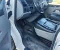 Белый Фольксваген Transporter, объемом двигателя 2 л и пробегом 285 тыс. км за 13500 $, фото 7 на Automoto.ua