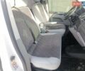 Білий Фольксваген Transporter, об'ємом двигуна 2 л та пробігом 260 тис. км за 12800 $, фото 16 на Automoto.ua