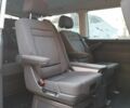Белый Фольксваген Transporter, объемом двигателя 2 л и пробегом 330 тыс. км за 18500 $, фото 2 на Automoto.ua