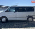 Белый Фольксваген Transporter, объемом двигателя 1.97 л и пробегом 364 тыс. км за 11800 $, фото 3 на Automoto.ua