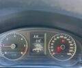 Білий Фольксваген Transporter, об'ємом двигуна 2 л та пробігом 448 тис. км за 11500 $, фото 1 на Automoto.ua