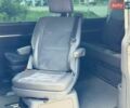 Білий Фольксваген Transporter, об'ємом двигуна 1.97 л та пробігом 296 тис. км за 19500 $, фото 24 на Automoto.ua