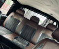 Белый Фольксваген Transporter, объемом двигателя 2 л и пробегом 312 тыс. км за 12700 $, фото 40 на Automoto.ua