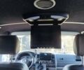 Белый Фольксваген Transporter, объемом двигателя 2 л и пробегом 285 тыс. км за 13500 $, фото 12 на Automoto.ua