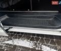 Белый Фольксваген Transporter, объемом двигателя 1.97 л и пробегом 495 тыс. км за 12500 $, фото 25 на Automoto.ua