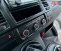 Белый Фольксваген Transporter, объемом двигателя 2 л и пробегом 190 тыс. км за 13999 $, фото 34 на Automoto.ua