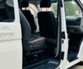 Белый Фольксваген Transporter, объемом двигателя 2 л и пробегом 312 тыс. км за 12700 $, фото 33 на Automoto.ua