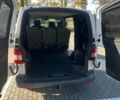Білий Фольксваген Transporter, об'ємом двигуна 1.97 л та пробігом 406 тис. км за 12000 $, фото 16 на Automoto.ua