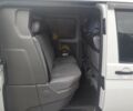 Белый Фольксваген Transporter, объемом двигателя 2 л и пробегом 281 тыс. км за 11500 $, фото 6 на Automoto.ua