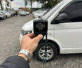 Білий Фольксваген Transporter, об'ємом двигуна 2 л та пробігом 414 тис. км за 10700 $, фото 15 на Automoto.ua